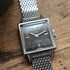 OMEGA / KS-878